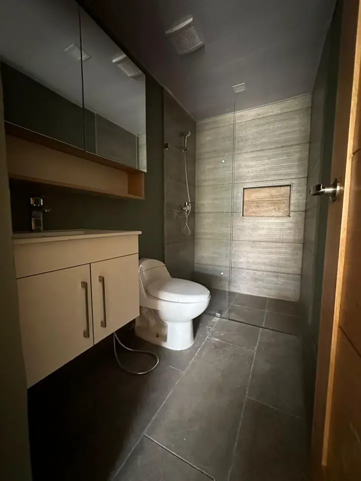 V01-VA-1448 VENTA/ALQUILER DE APARTAMENTO-ZONA UNIVERSITARIA Foto 7241389-k10.jpg