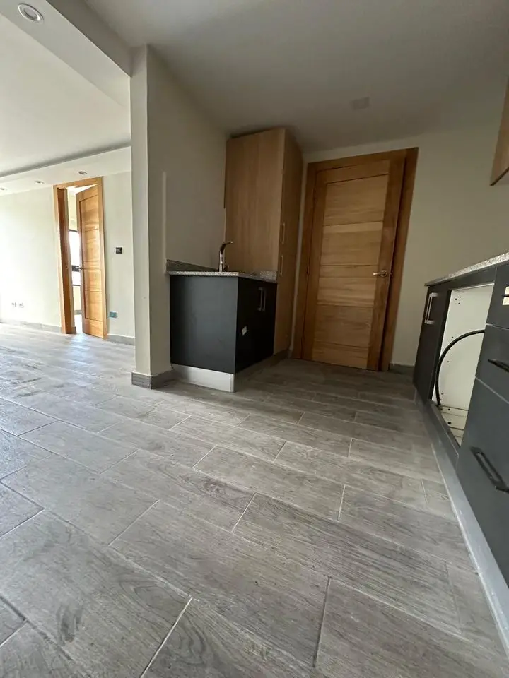 V01-VA-1448 VENTA/ALQUILER DE APARTAMENTO-ZONA UNIVERSITARIA Foto 7241389-k2.jpg