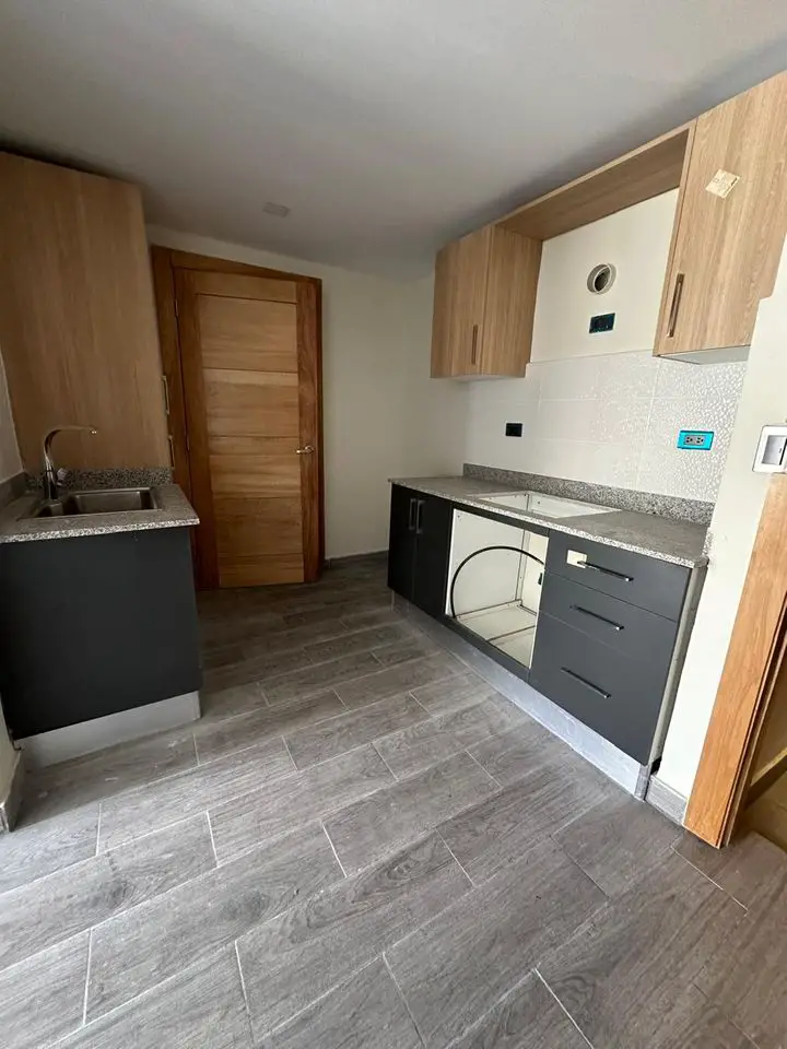 V01-VA-1448 VENTA/ALQUILER DE APARTAMENTO-ZONA UNIVERSITARIA Foto 7241389-k3.jpg