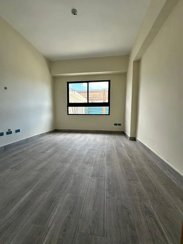 V01-VA-1448 VENTA/ALQUILER DE APARTAMENTO-ZONA UNIVERSITARIA Foto 7241389-k7.jpg
