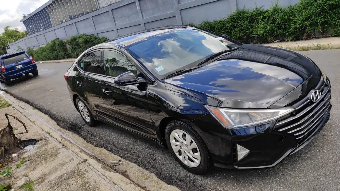 Hyundai Elantra 2019 Foto 7241432-2.jpg