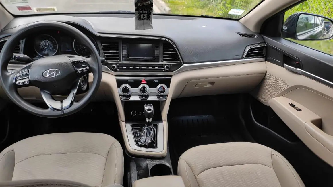 Hyundai Elantra 2019 Foto 7241432-4.jpg