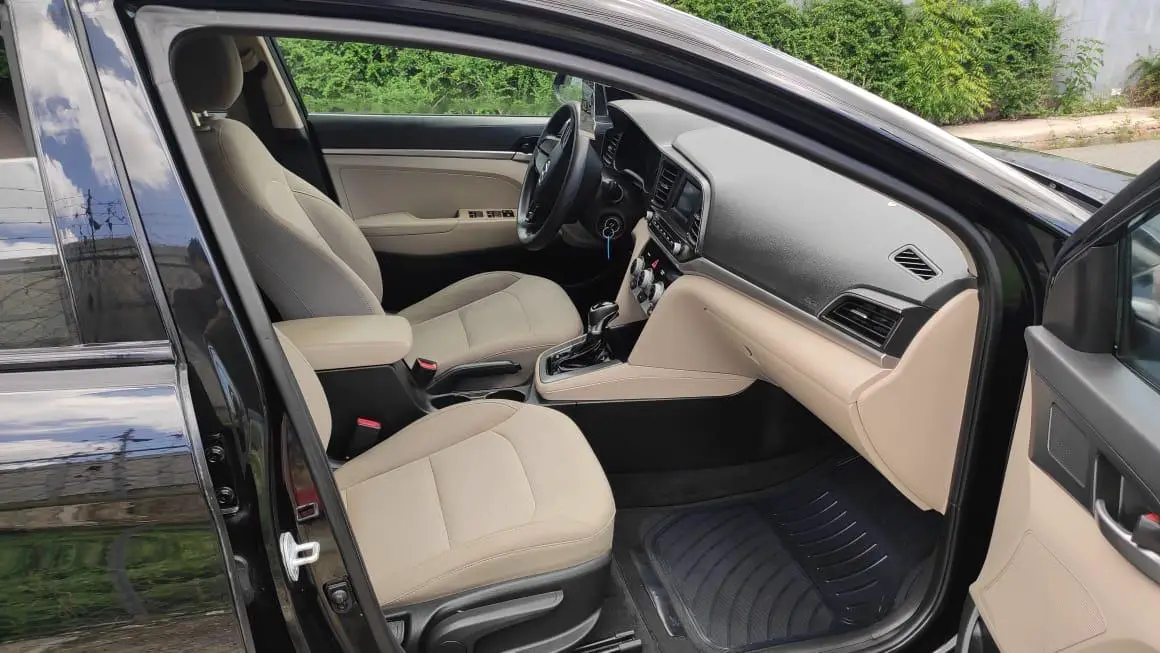 Hyundai Elantra 2019 Foto 7241432-5.jpg
