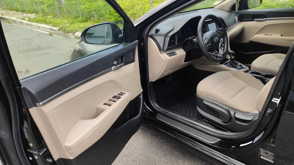 Hyundai Elantra 2019 Foto 7241432-6.jpg