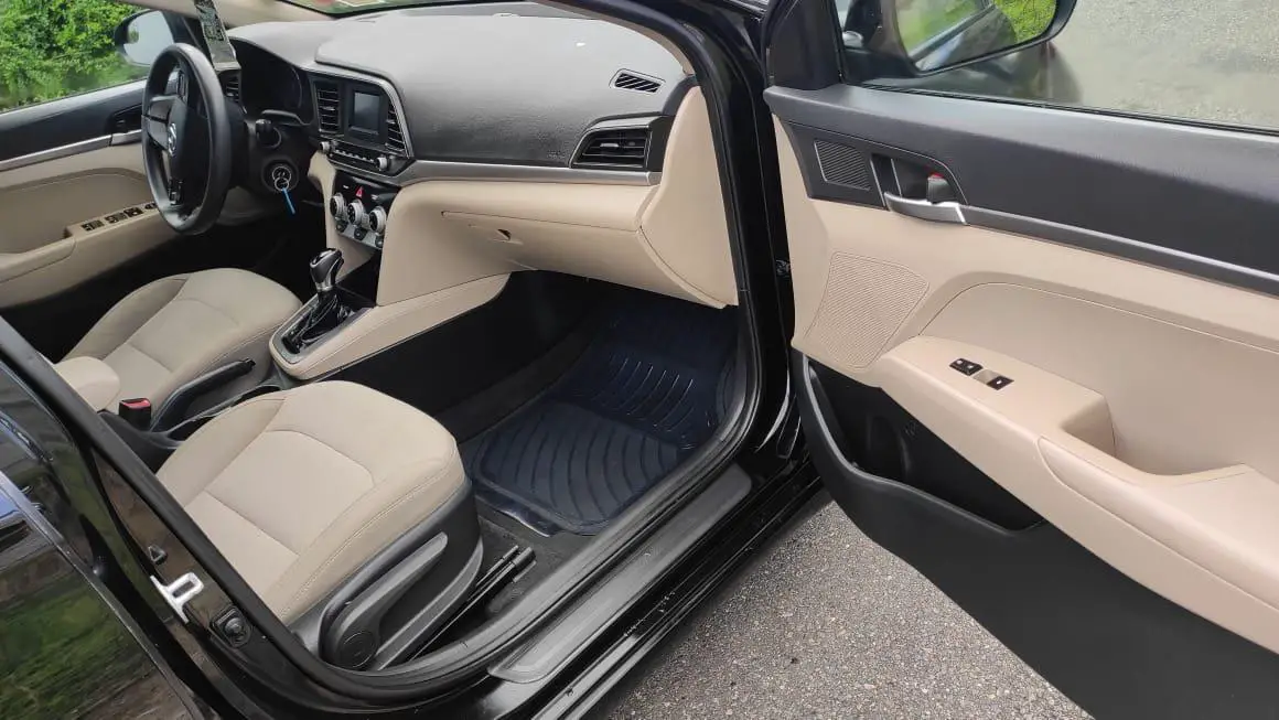 Hyundai Elantra 2019 Foto 7241432-7.jpg