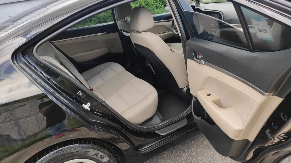 Hyundai Elantra 2019 Foto 7241432-8.jpg