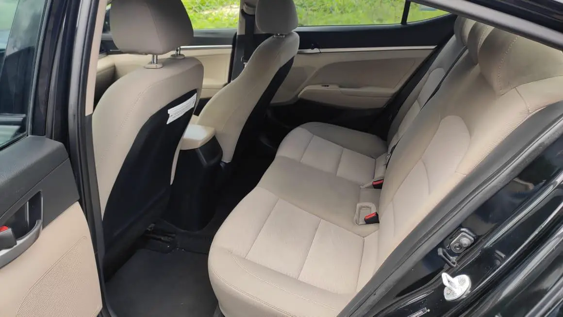 Hyundai Elantra 2019 Foto 7241432-9.jpg