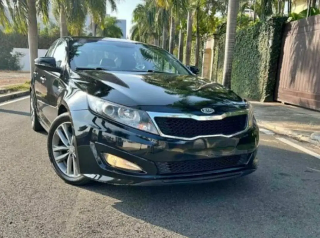 Kia  2011 Gas Foto 7241439-k1.jpg