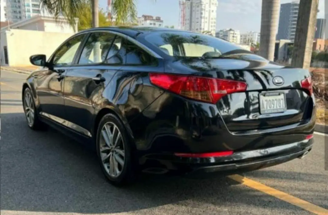 Kia  2011 Gas Foto 7241439-k2.jpg