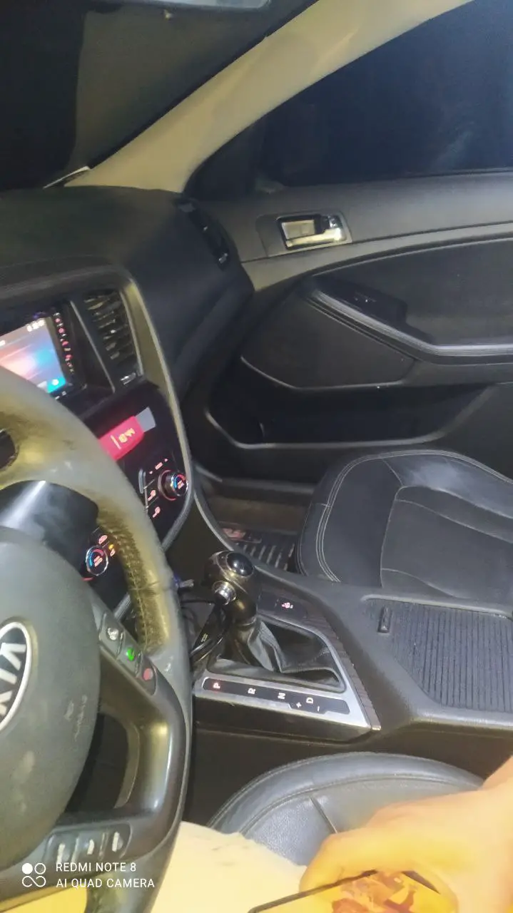 Kia  2011 Gas Foto 7241439-k3.jpg