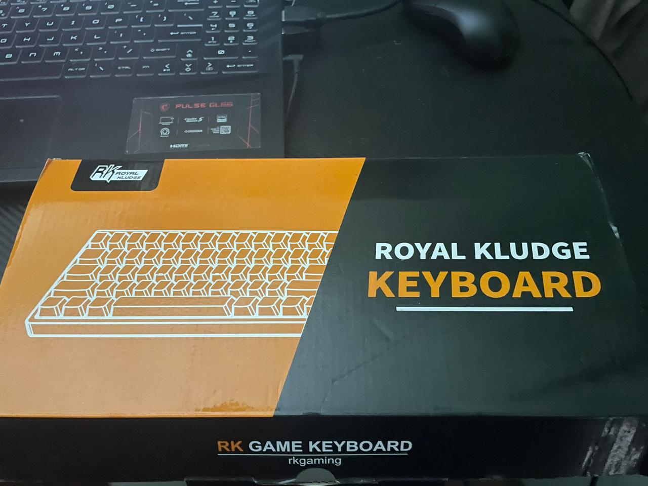Teclado Mecanico Gaming Foto 7241472-3.jpg