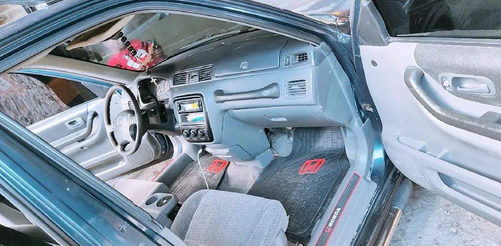 HONDA CR-V  Foto 7241475-G1.jpg