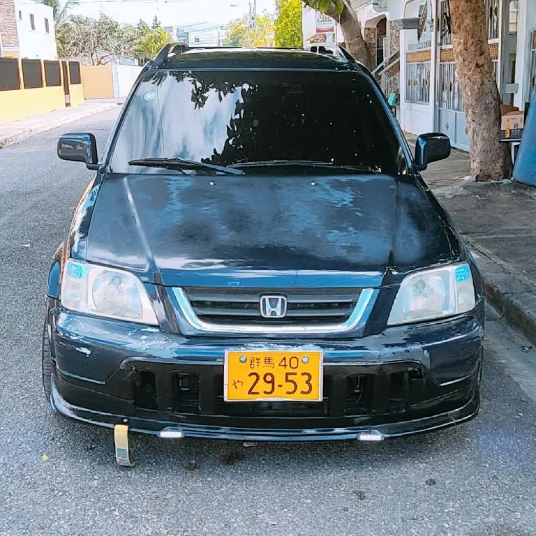HONDA CR-V  Foto 7241475-P1.jpg