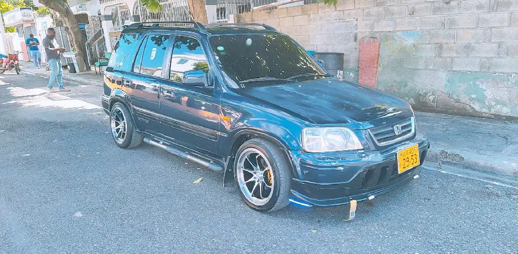 HONDA CR-V  Foto 7241475-Q1.jpg
