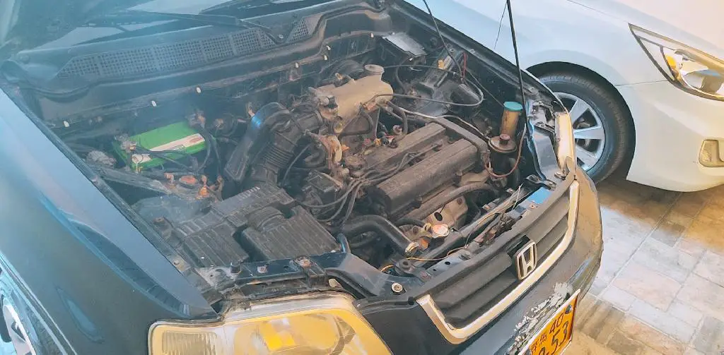 HONDA CR-V  Foto 7241475-S1.jpg