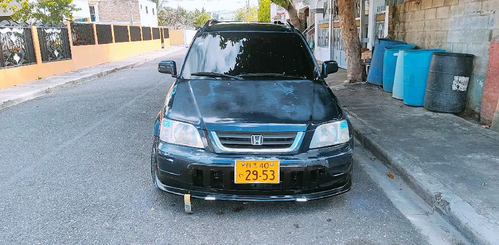 HONDA CR-V  Foto 7241475-X1.jpg