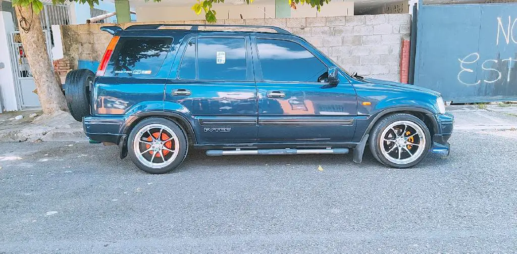 HONDA CR-V  Foto 7241475-Y1.jpg
