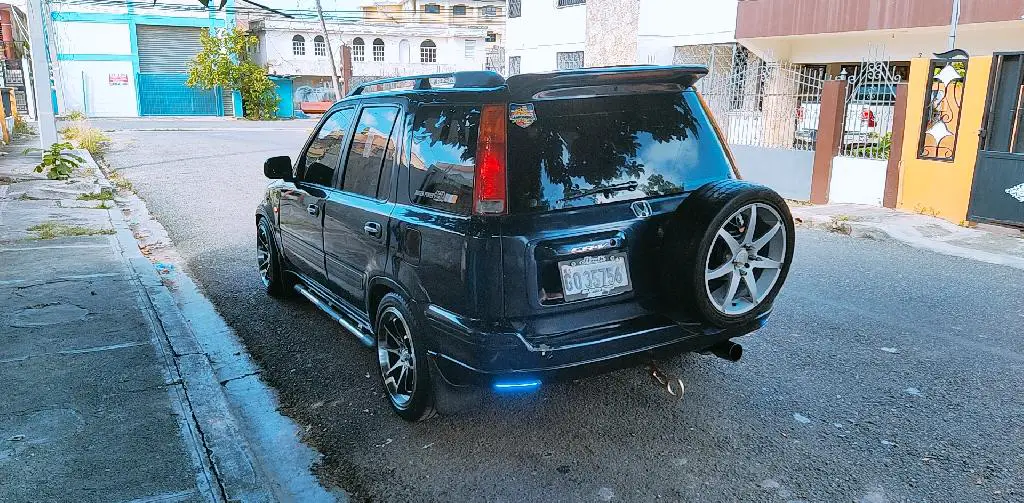 HONDA CR-V  Foto 7241475-v1.jpg