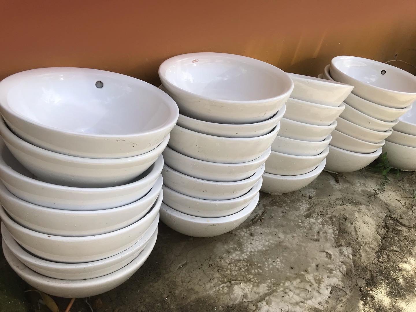 Lavamos modernos 17 por 17 precio de oportunidad ????829-767-9115 Foto 7241476-1.jpg