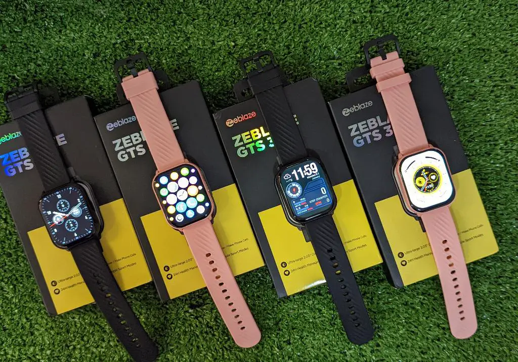 RELOJ SMART WATCH Foto 7241482-1.jpg
