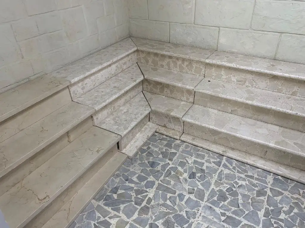 ventas de pisos de granitos con la mejor calidadmejor precio y garanti Foto 7241504-1.jpg