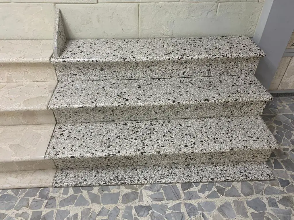 ventas de pisos de granitos con la mejor calidadmejor precio y garanti Foto 7241504-2.jpg