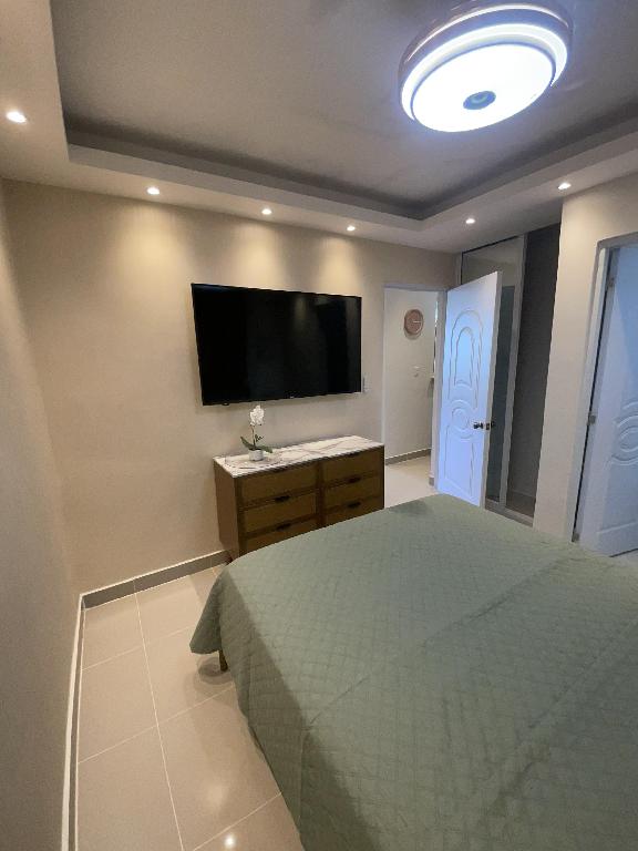 Apartamento en prado orienral  Foto 7241518-10.jpg