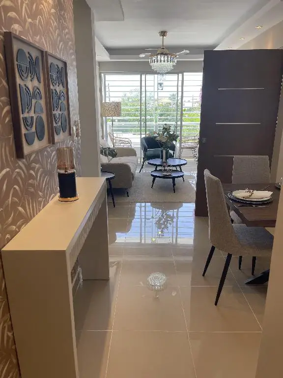 Apartamento en prado orienral  Foto 7241518-2.jpg