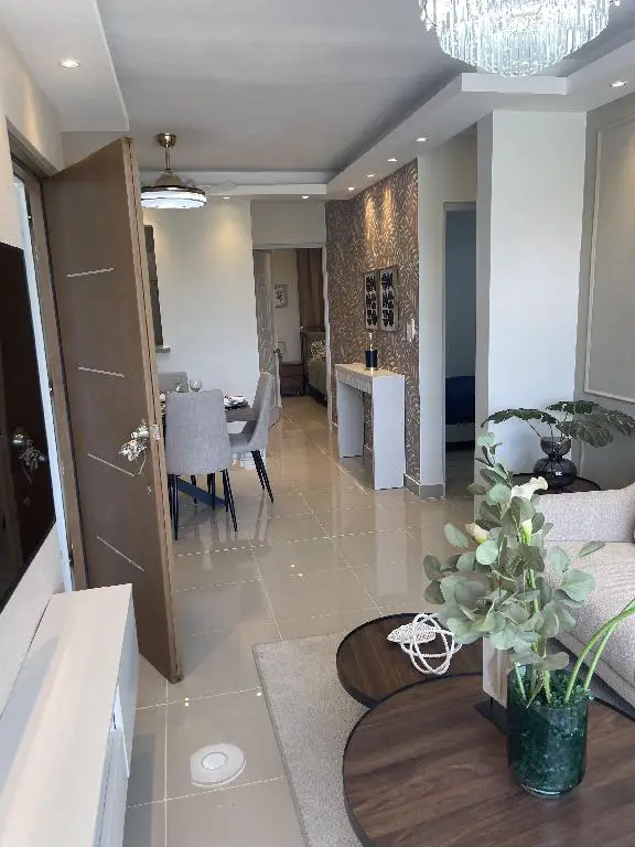 Apartamento en prado orienral  Foto 7241518-3.jpg