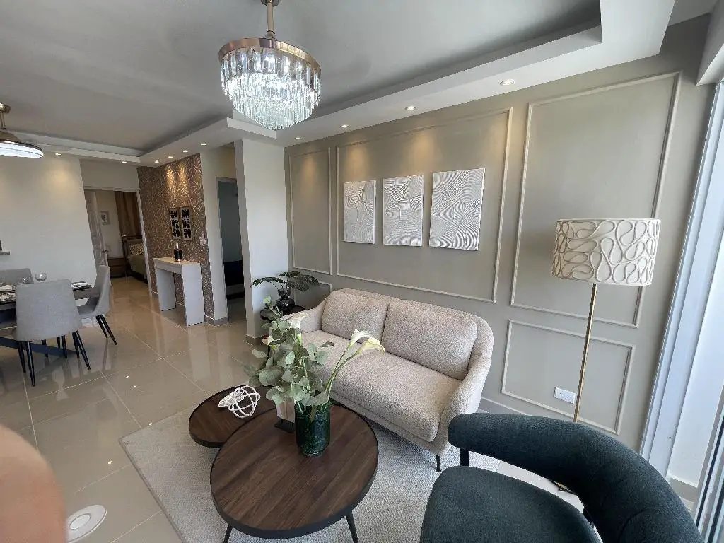Apartamento en prado orienral  Foto 7241518-5.jpg