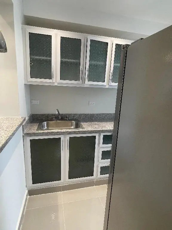 Apartamento en prado orienral  Foto 7241518-7.jpg