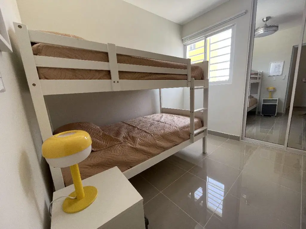 Apartamento en prado orienral  Foto 7241518-8.jpg
