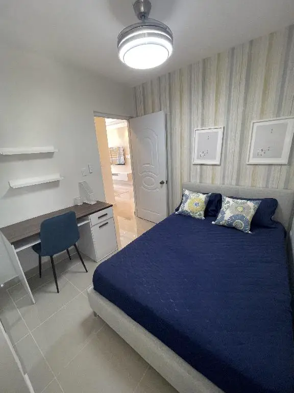Apartamento en prado orienral  Foto 7241518-9.jpg