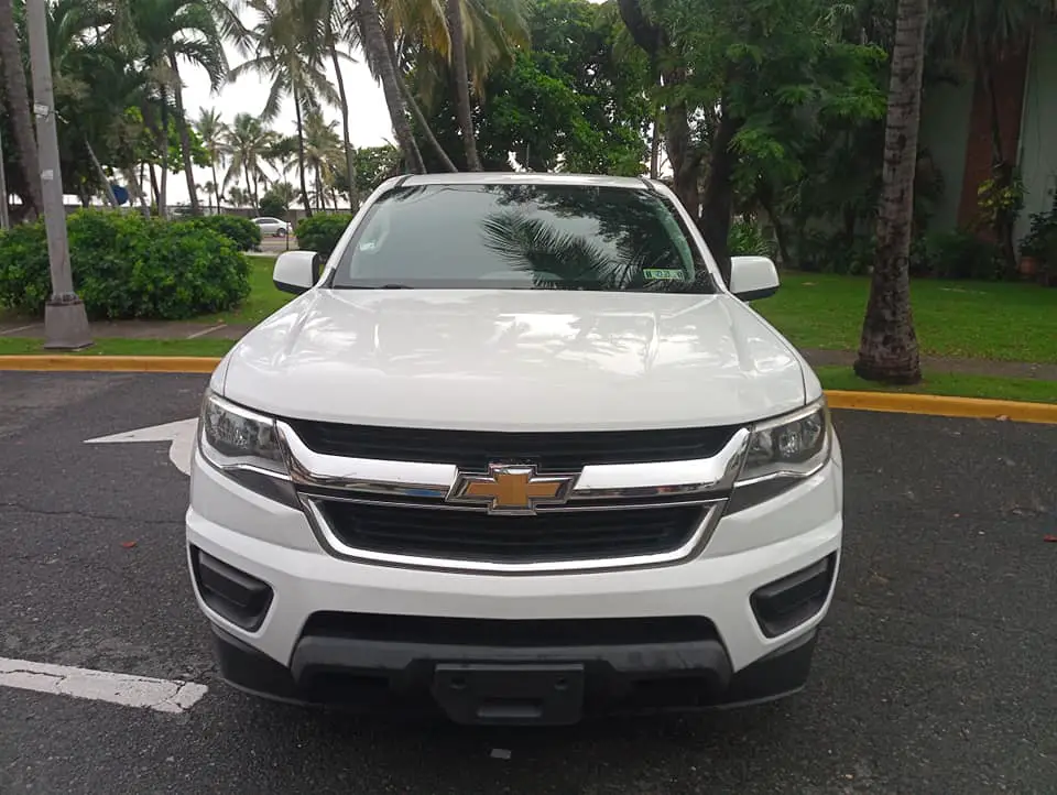 2019 Chevrolet Colorado 4cilindros 4x4 Foto 7241526-1.jpg