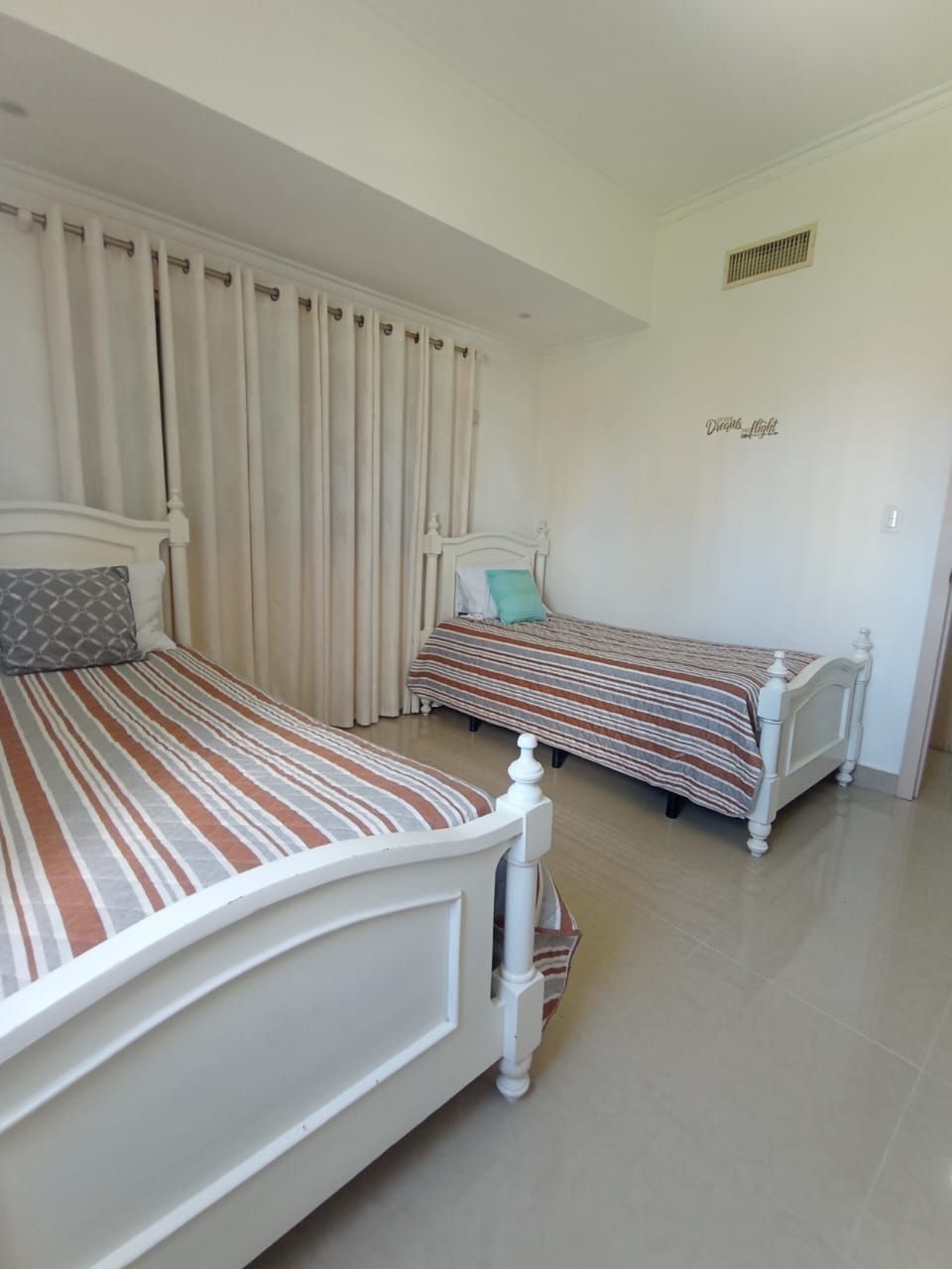 Vendo Apartamento Amueblado en Juan Dolió US 140000 Foto 7241535-10.jpg