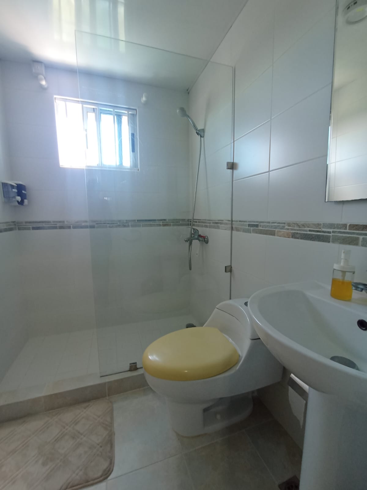 Vendo Apartamento Amueblado en Juan Dolió US 140000 Foto 7241535-11.jpg