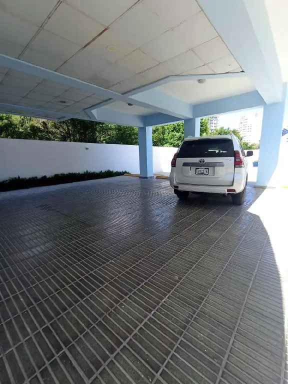 Vendo Apartamento Amueblado en Juan Dolió US 140000 Foto 7241535-12.jpg