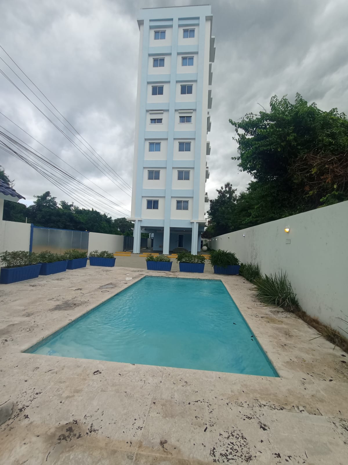 Vendo Apartamento Amueblado en Juan Dolió US 140000 Foto 7241535-2.jpg