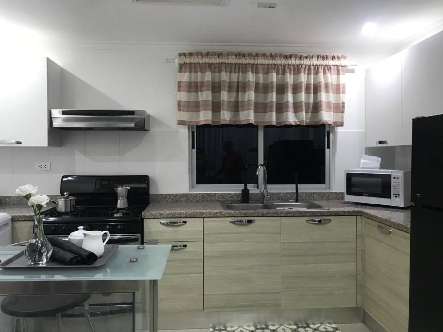 Vendo Apartamento Amueblado en Juan Dolió US 140000 Foto 7241535-3.jpg