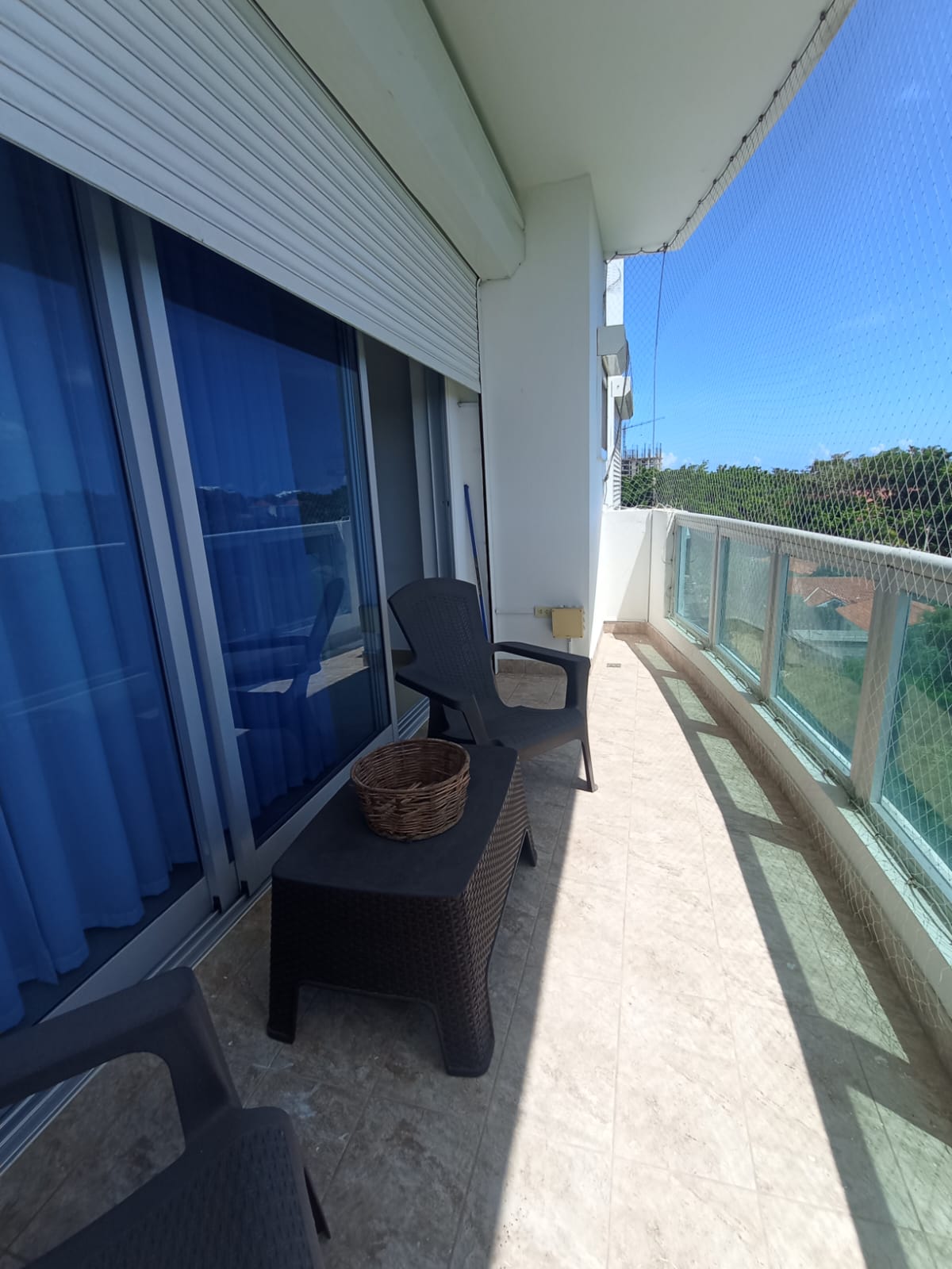 Vendo Apartamento Amueblado en Juan Dolió US 140000 Foto 7241535-5.jpg