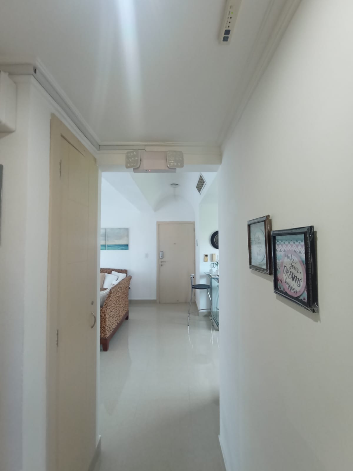 Vendo Apartamento Amueblado en Juan Dolió US 140000 Foto 7241535-6.jpg
