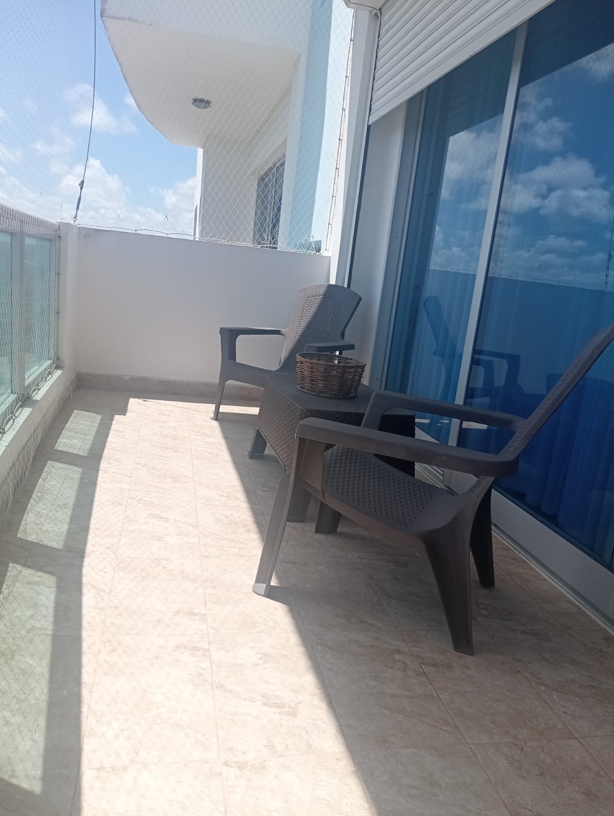 Vendo Apartamento Amueblado en Juan Dolió US 140000 Foto 7241535-7.jpg