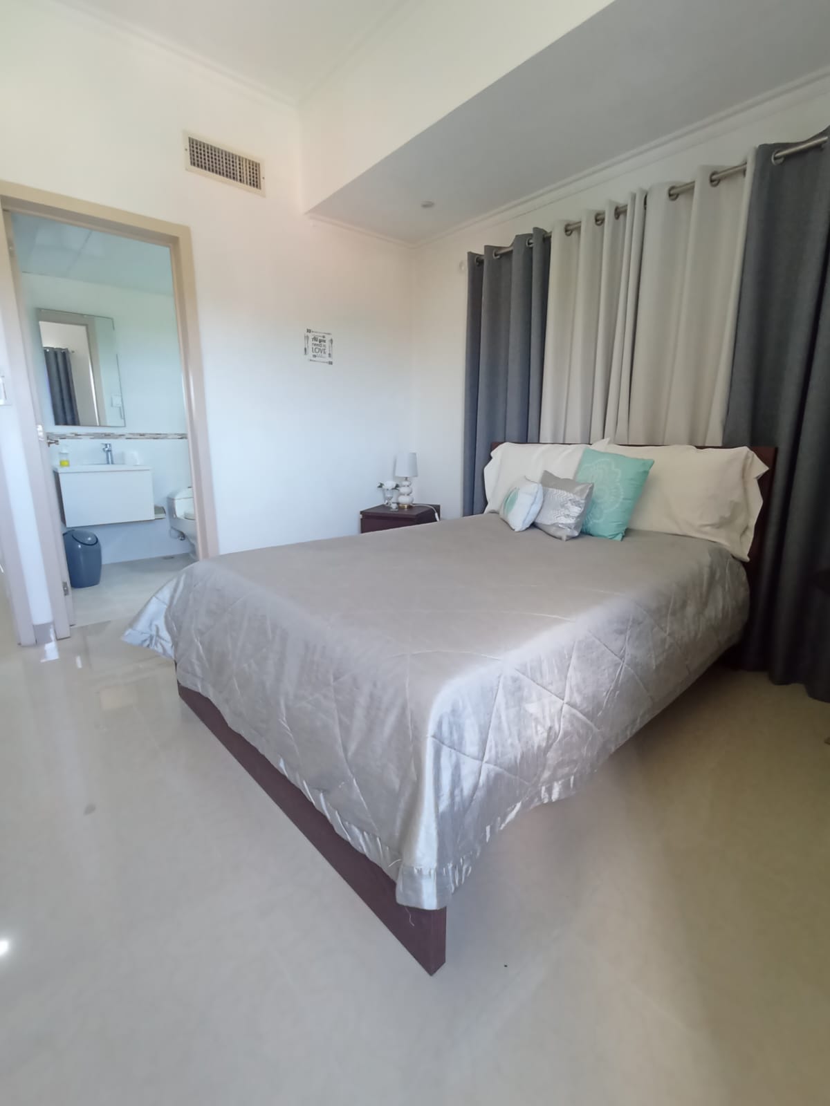 Vendo Apartamento Amueblado en Juan Dolió US 140000 Foto 7241535-8.jpg