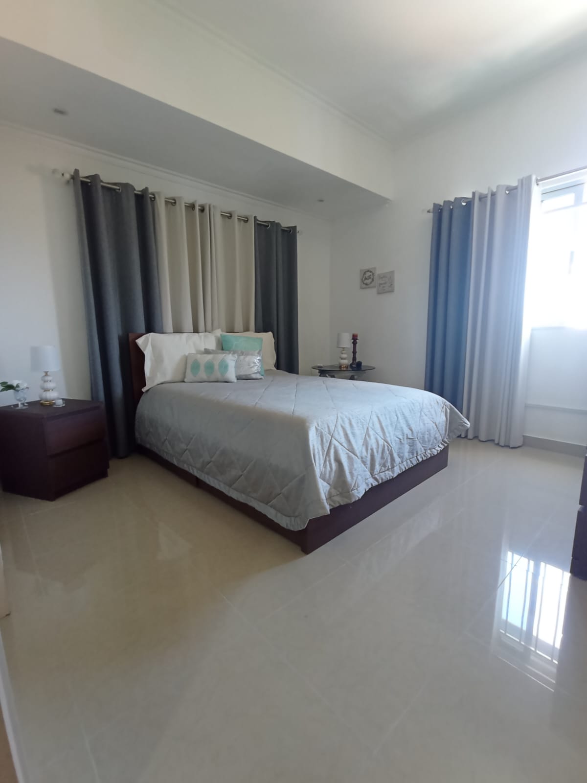 Vendo Apartamento Amueblado en Juan Dolió US 140000 Foto 7241535-9.jpg
