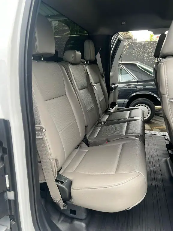  Ford F150 XL año 2018 ????????clean carfax  Foto 7241547-4.jpg