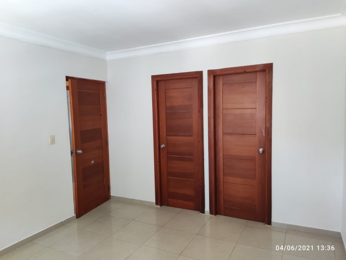 Venta de apartamento en Gazcue cerca del Palacio Foto 7241586-5.jpg