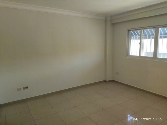 Venta de apartamento en Gazcue cerca del Palacio Foto 7241586-7.jpg