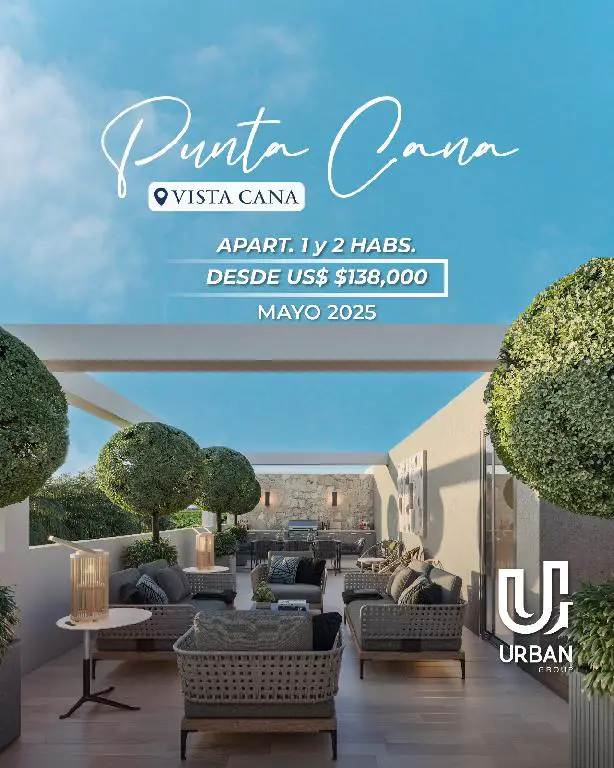 Apartamentos Casi Listos en Vistacana Foto 7241684-1.jpg