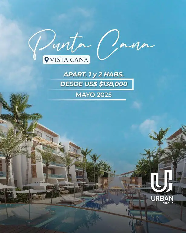 Apartamentos Casi Listos en Vistacana Foto 7241684-2.jpg