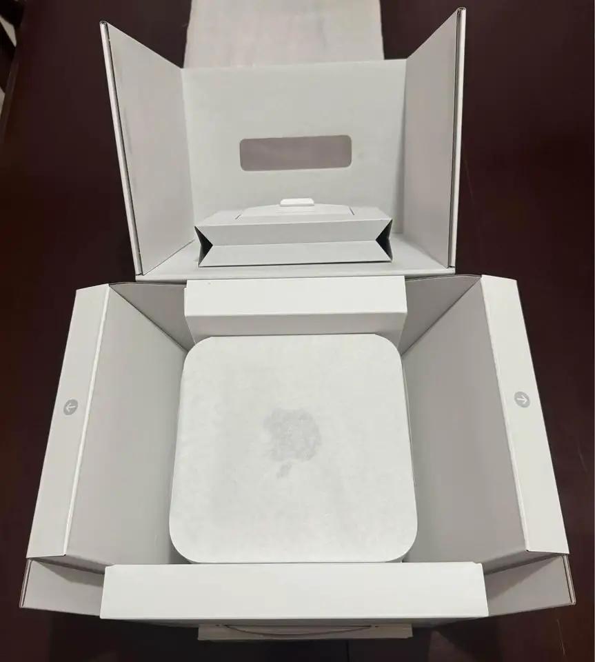 Mac Studio M1 Max Foto 7241696-2.jpg